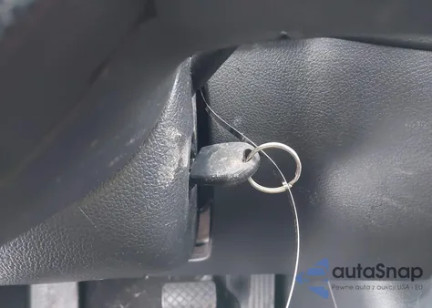 2013 Volkswagen Tiguan S из США, поврежденный, VIN WVGAV3AX2DW620804